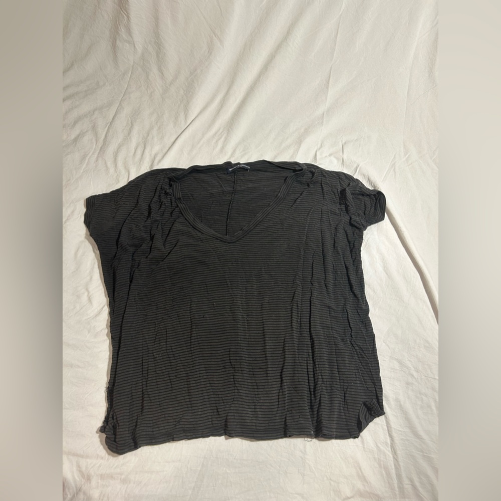 Brandy Melville T-shirt